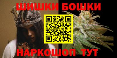 дмт Камышлов
